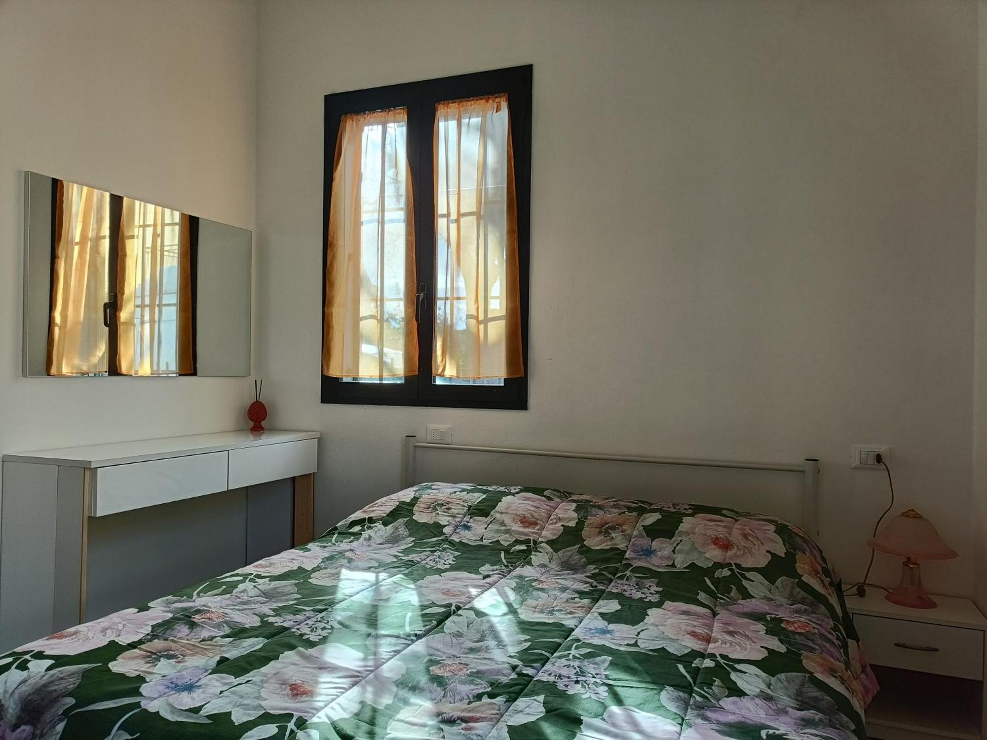 A Casa Di Amici Apartment Arezzo Exterior photo